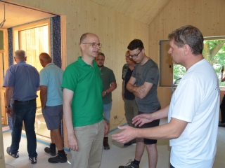 2025 Milseburghutte 1.3